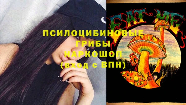 мескалин Верхний Тагил